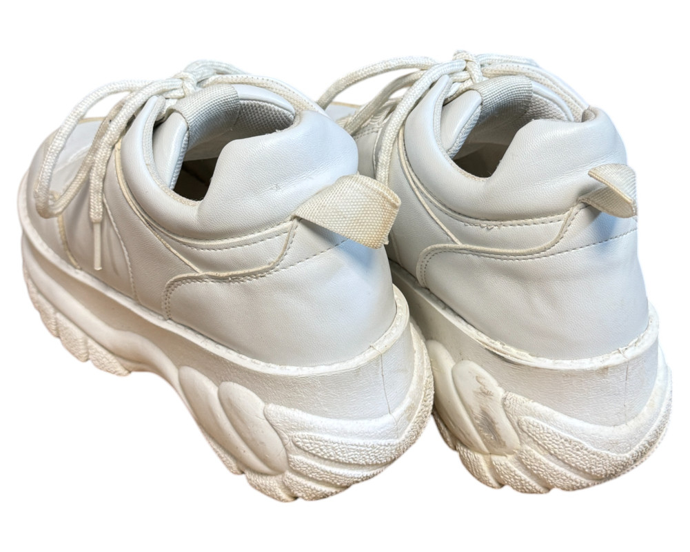 Altercore Mossi  BUTY SPORTOWE  damskie 36