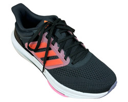 Adidas Ultrabounce BUTY SPORTOWE damskie 41 1/3/42