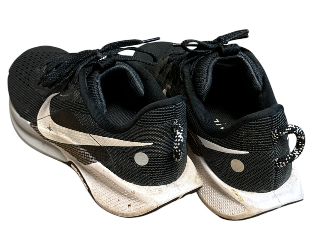 Nike REACTX PEGASUS 5 BUTY SPORTOWE  damskie 38