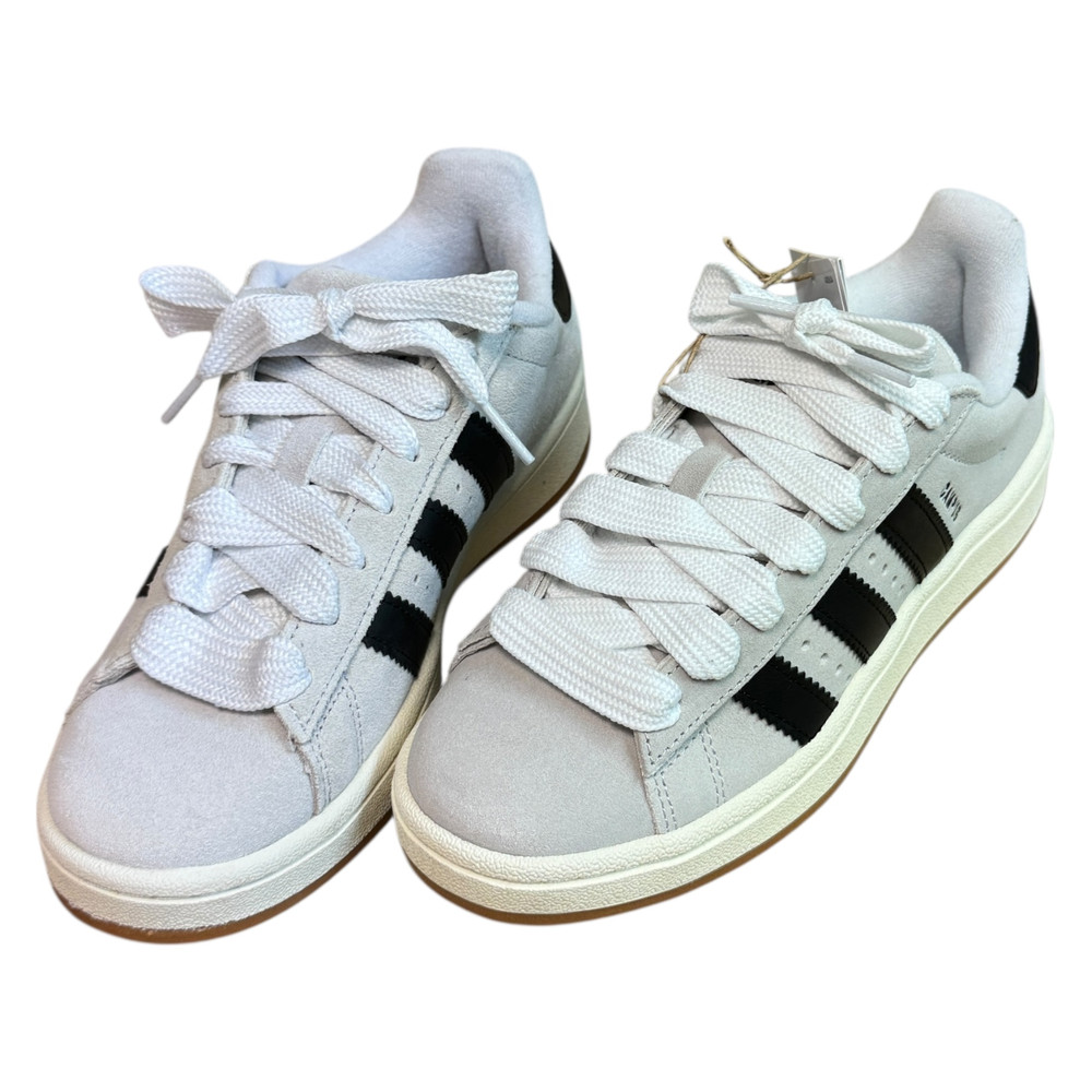 Adidas Campus 00s BUTY SPORTOWE damskie 36 2/3 37 1/3