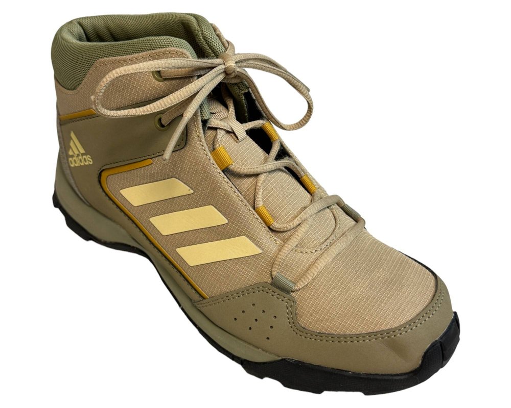 Adidas Hyperhiker K BUTY TREKKINGOWE  damskie 38 2/3