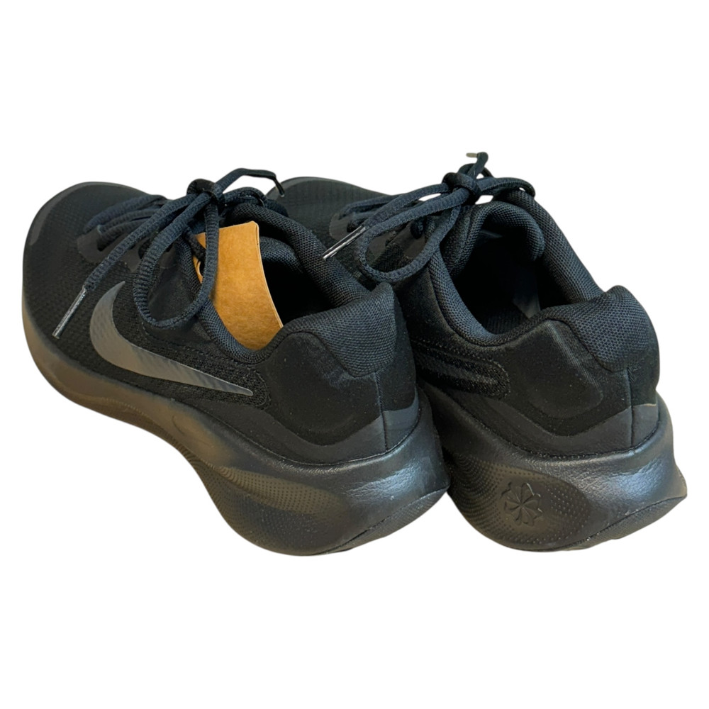 Nike Revolution 7 BUTY SPORTOWE damskie 40.5/40