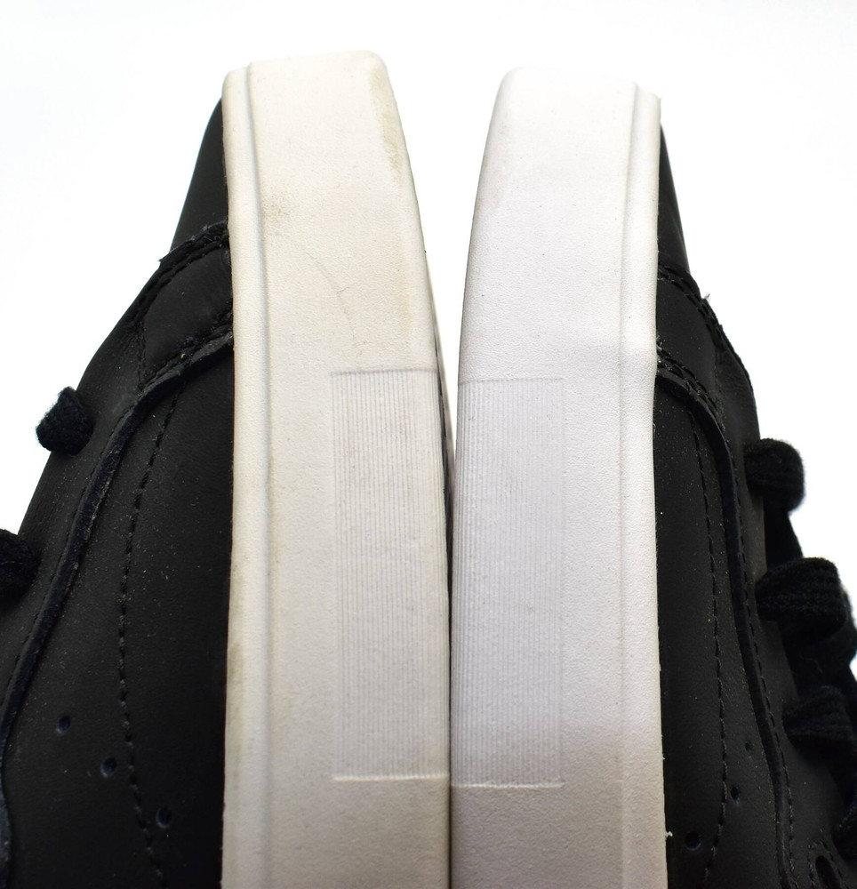 Adidas Sleek W BUTY SPORTOWE damskie 38/38 2/3