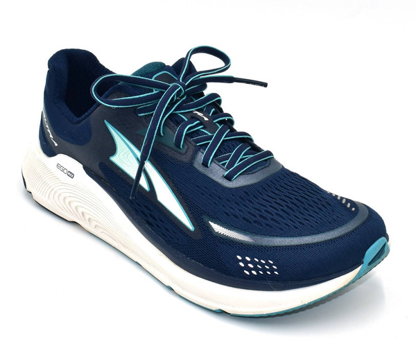 Altra Paradigm 6 BUTY SPORTOWE damskie 42