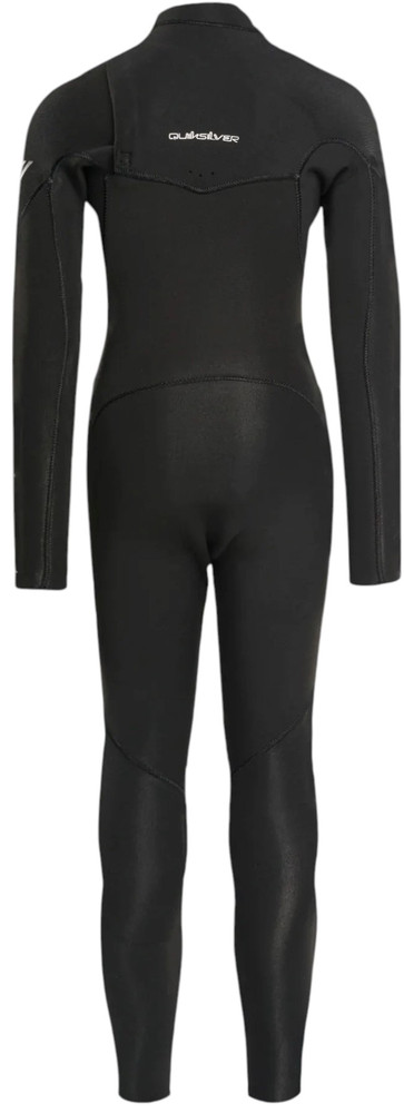 Pianka do pływania Quiksilver 16B XS 