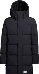 Naketano parka jacket L