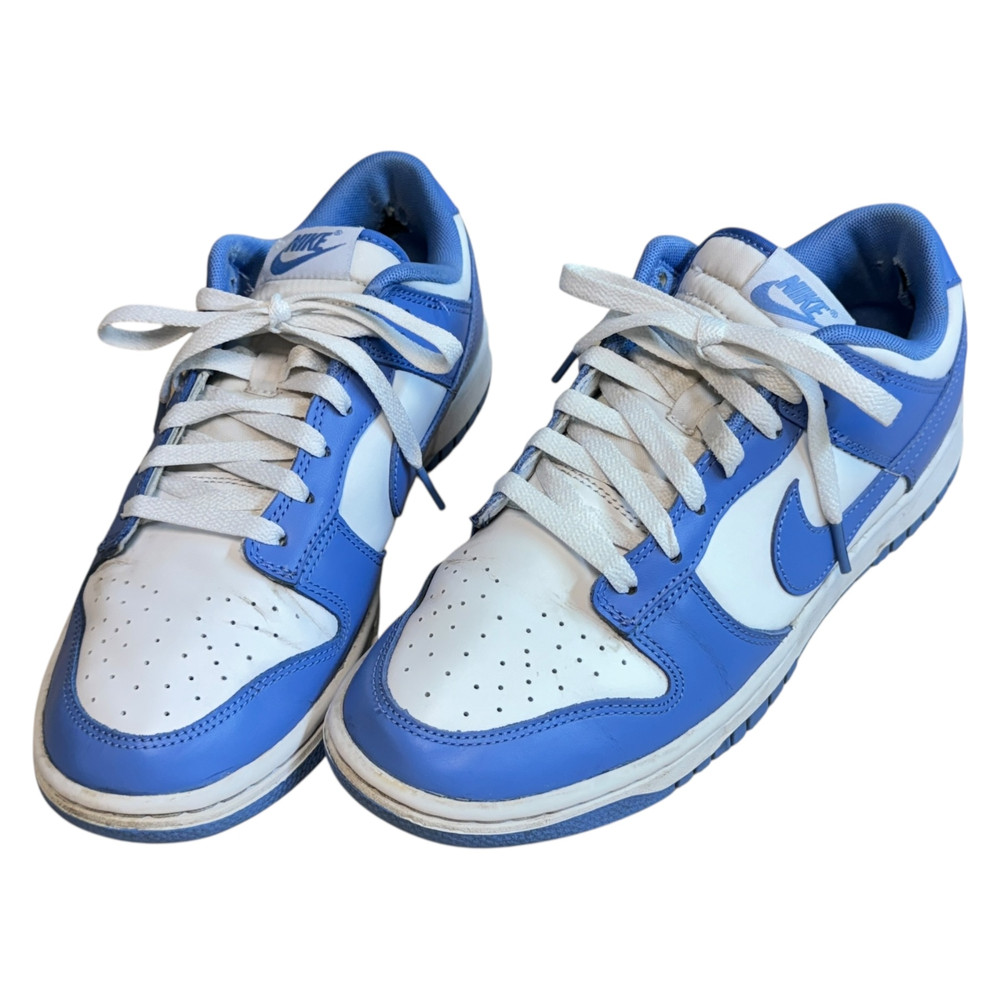 Nike DUNK LOW RETRO BUTY SPORTOWE męskie 42