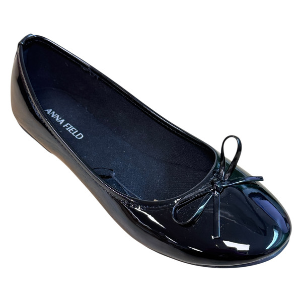 Anna Field BALERINKI damskie 38/39