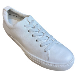 Paul Green BUTY SPORTOWE damskie 40/39