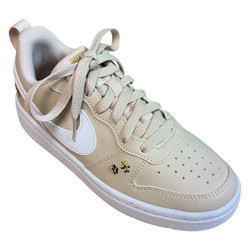 Nike COURT BOROUGH RECRAFT BUTY SPORTOWE damskie 36/35.5