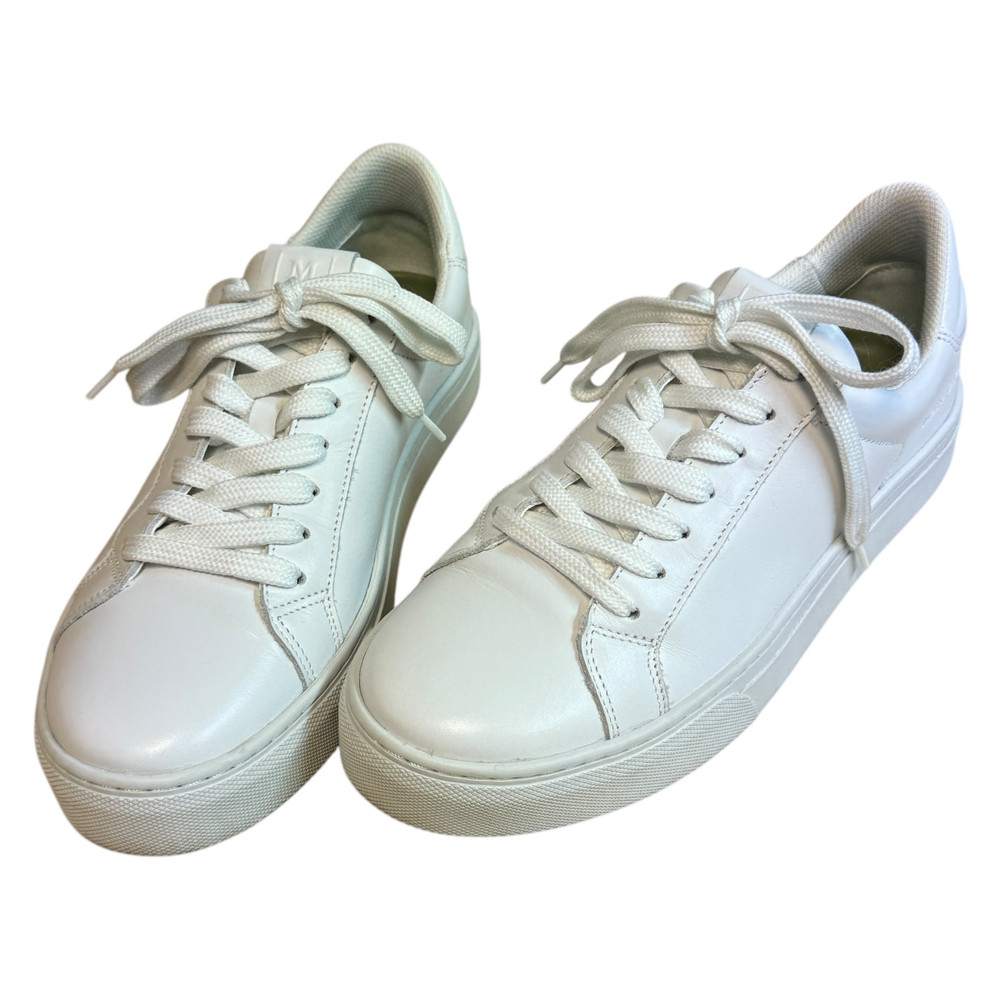 Marc O'Polo  BUTY SPORTOWE  męskie 40