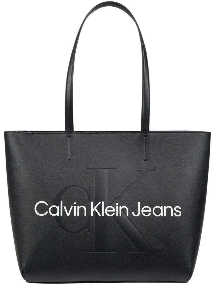 Naketano parka jacket L