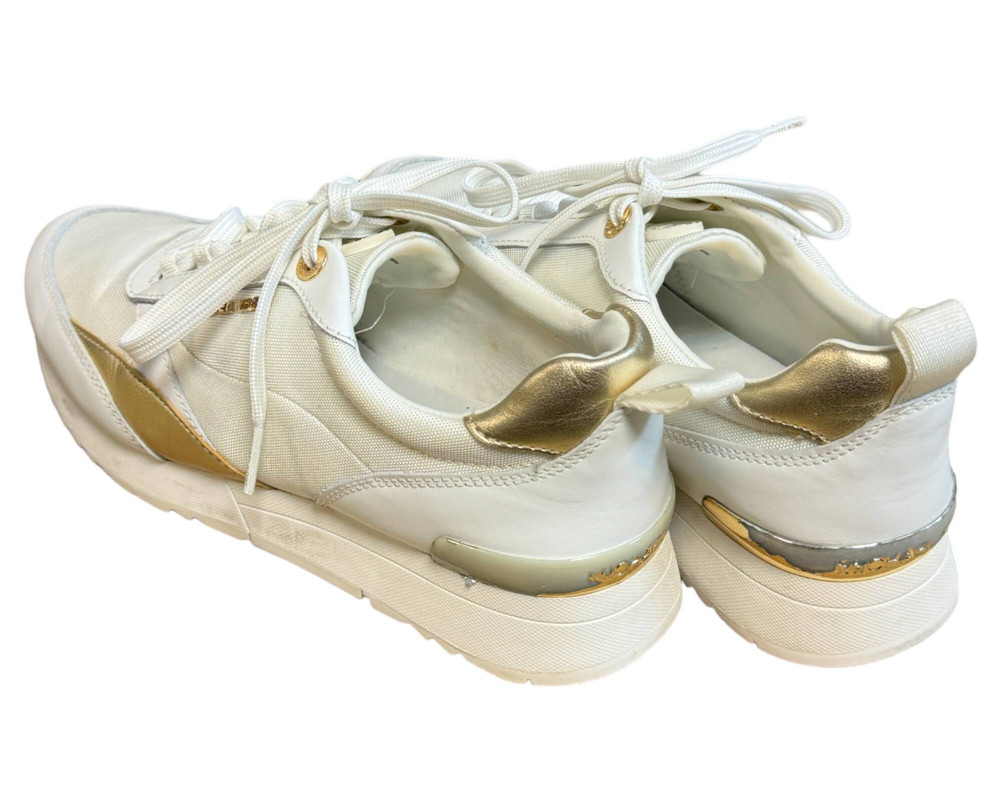 Michael Kors Allie Stride BUTY SPORTOWE  damskie 38