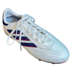 Adidas COPA PURE 2 ELITE FG BUTY SPORTOWE korki dziecięce 34/33.5