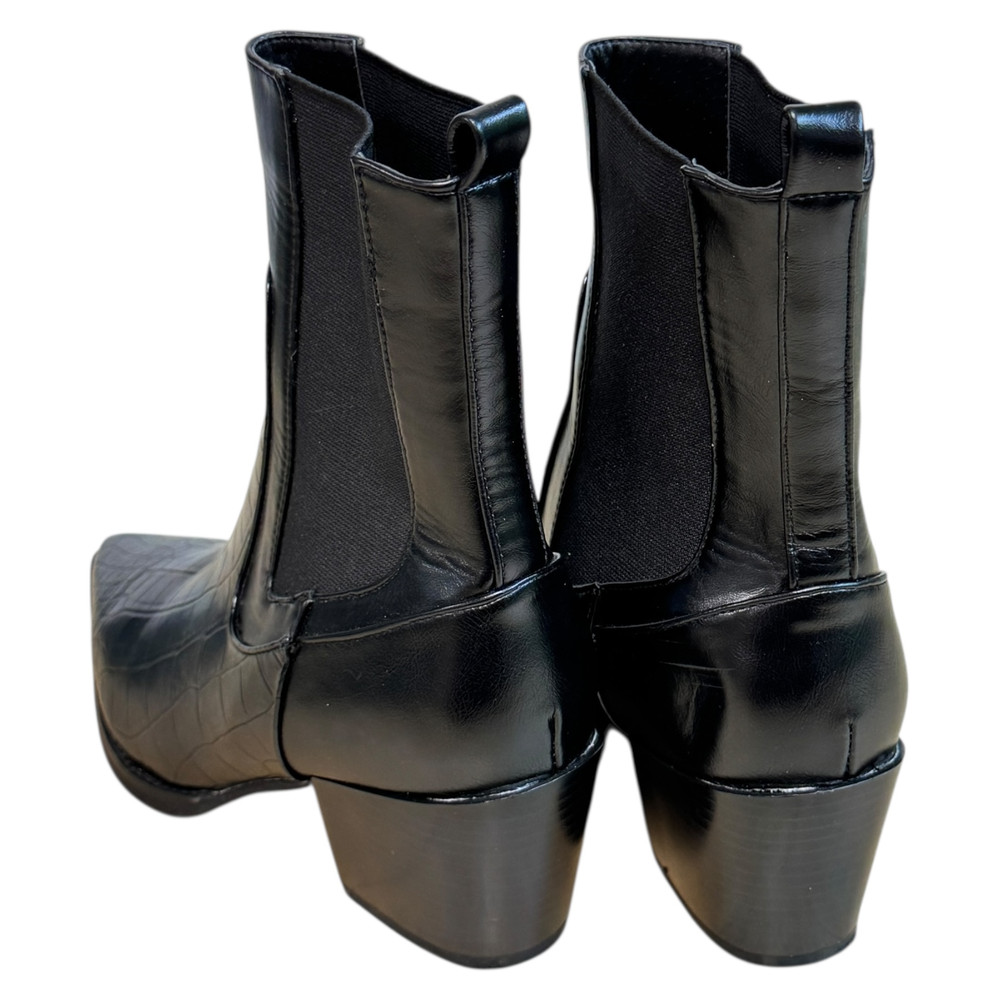 Raid BOTKI damskie 39