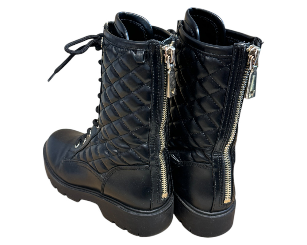 Guess  BOTKI  damskie 40