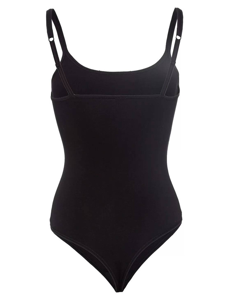 Naketano parka jacket L