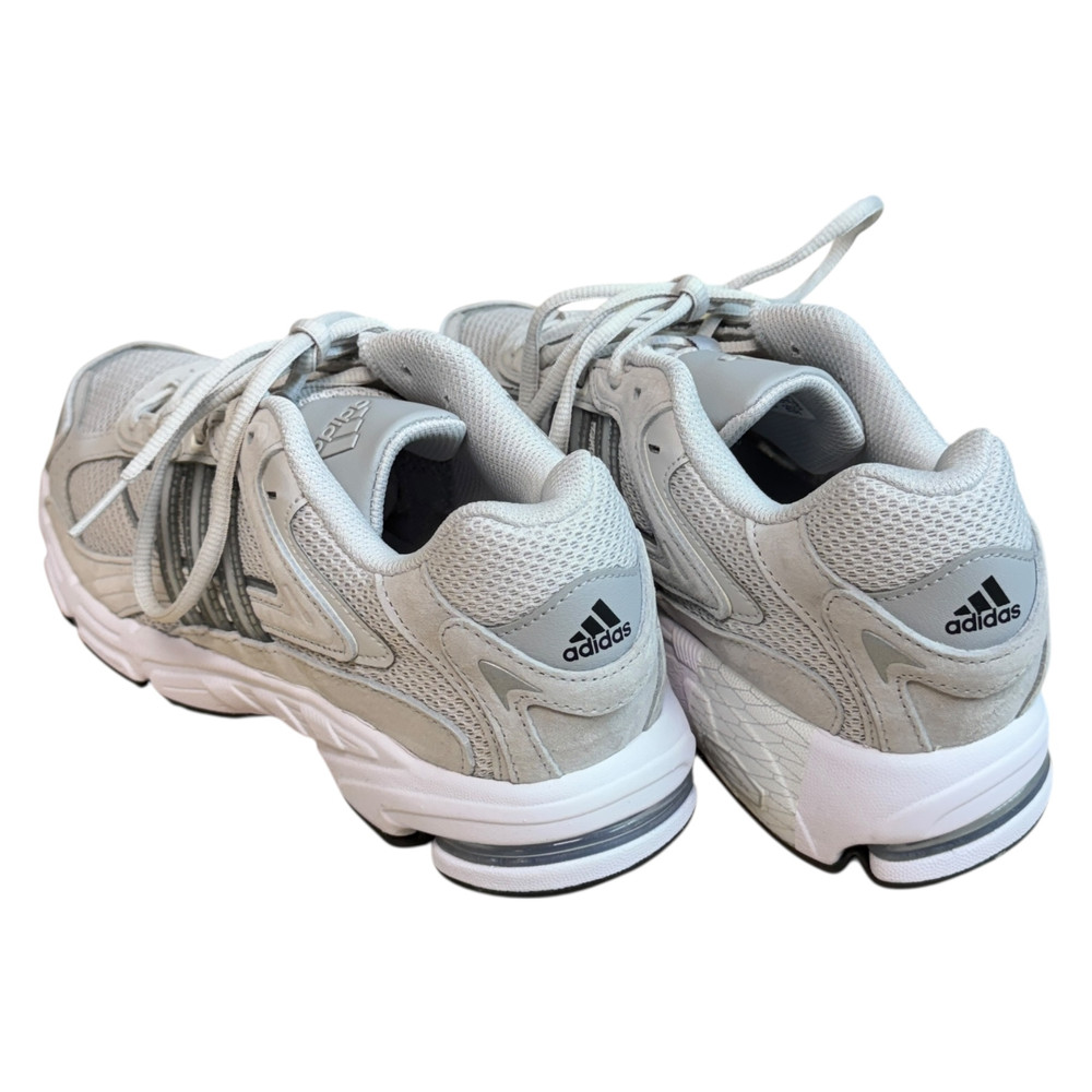 Adidas RESPONSE CL BUTY SPORTOWE damskie 40