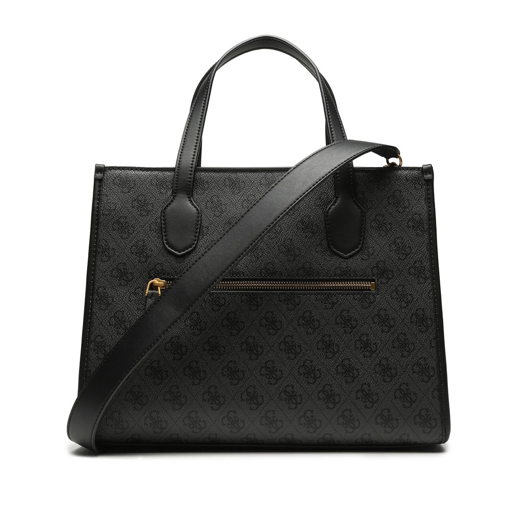 Naketano parka jacket L