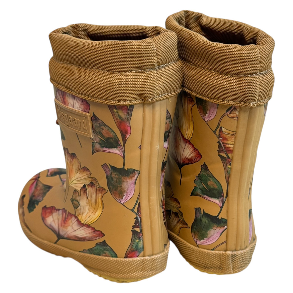 Bisgaard Smu KALOSZE dziecięce 26/25