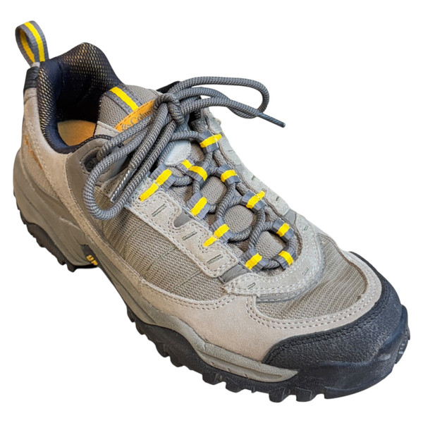 Columbia Trail Extension BUTY TREKKINGOWE damskie 39,5