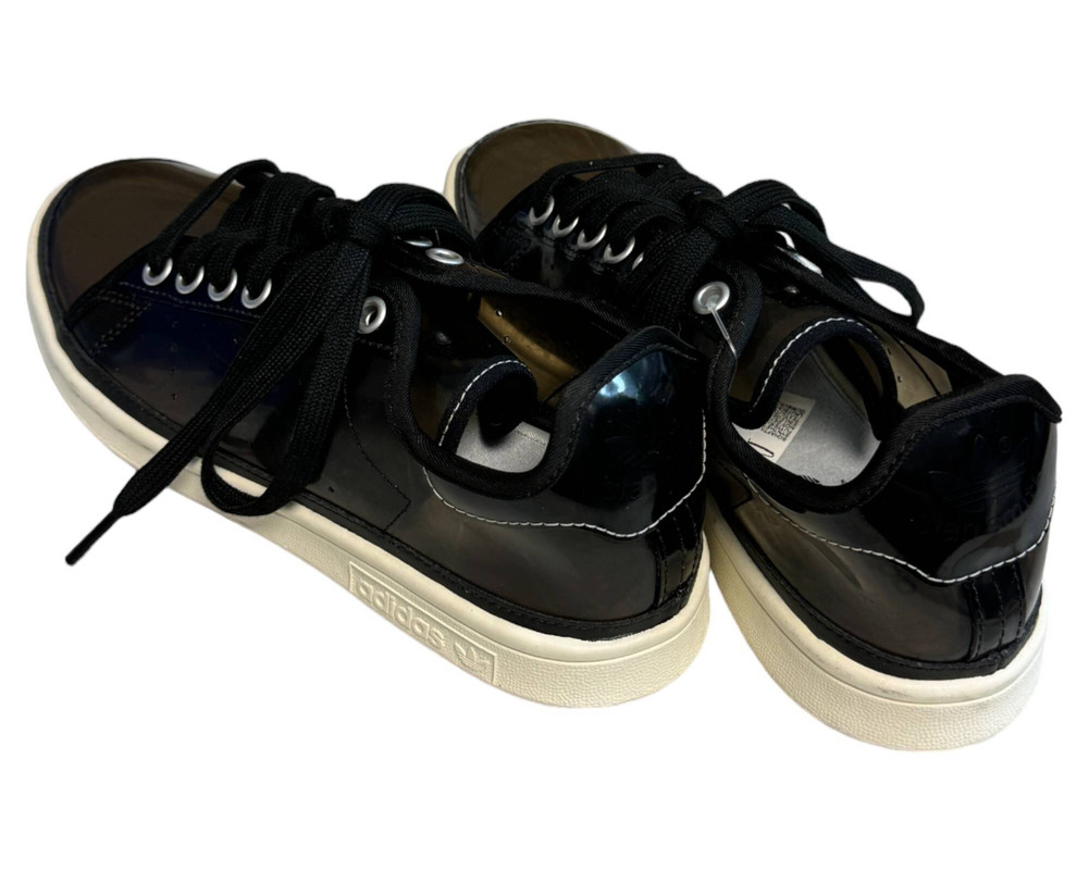 Adidas Stan Smith BUTY SPORTOWE  damskie 38 2/3