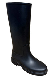 Calvin Klein Jeans KALOSZE damskie 37