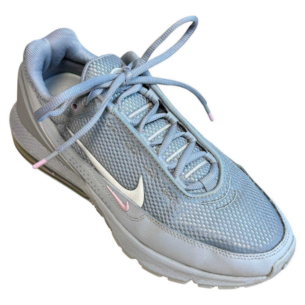 Nike Air Max Pulse BUTY SPORTOWE damskie 40,5