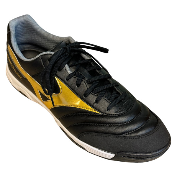 Mizuno Morelia Sala BUTY SPORTOWE męskie 45
