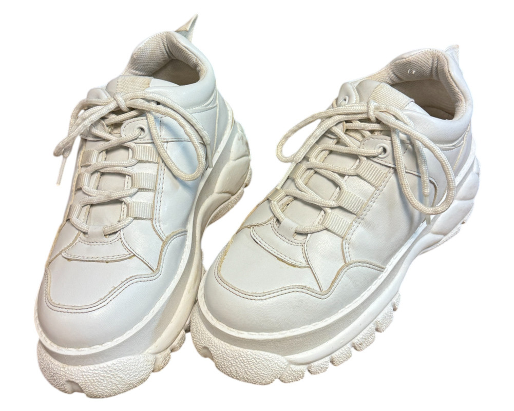 Altercore Mossi  BUTY SPORTOWE  damskie 36