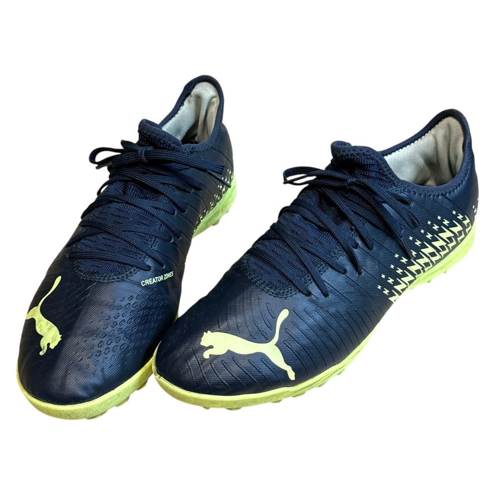 Puma Future Z 4.4 Tt BUTY SPORTOWE męskie 45