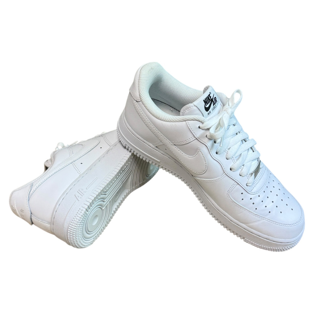 Nike Air Force 1 '07 Flyease BUTY SPORTOWE damskie 41/40