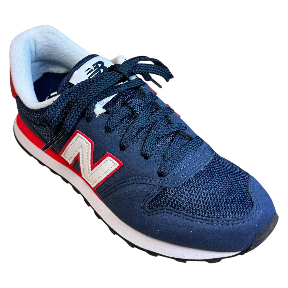 New Balance BUTY SPORTOWE damskie 37.5