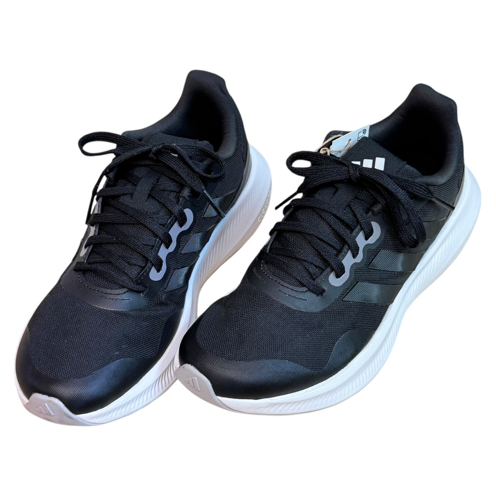 Adidas Runfalcon 3 Tr BUTY SPORTOWE damskie 39 1/3