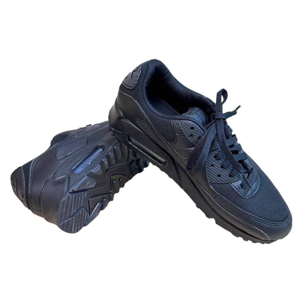 Nike Air Max 90  BUTY SPORTOWE damskie 40