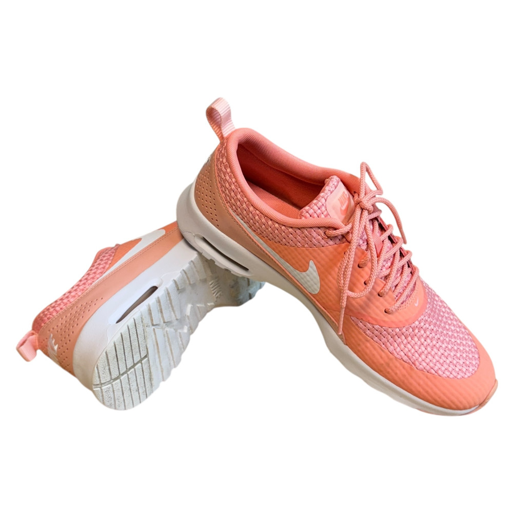 Nike Air Max Thea BUTY SPORTOWE damskie 40