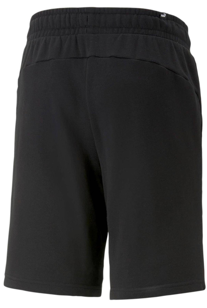 Naketano parka jacket L