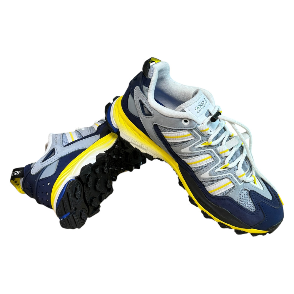 Adidas Hyperturf BUTY SPORTOWE męskie 42 2/3 42