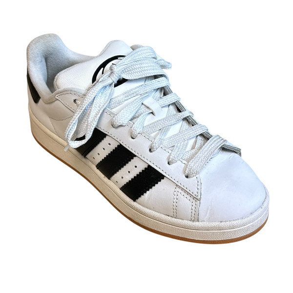 Adidas Campus 00s BUTY SPORTOWE dziecięce 38