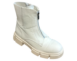 New Look BOTKI damskie 39