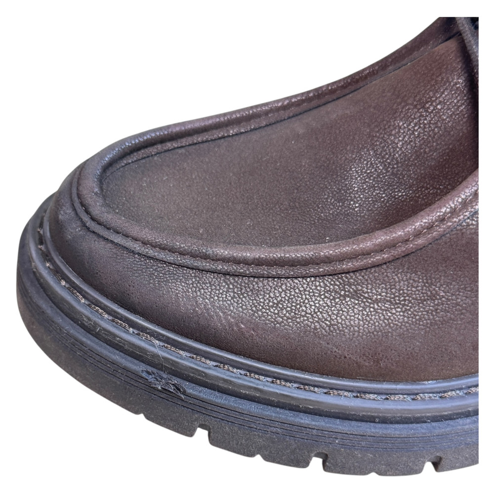 Marco Tozzi PÓŁBUTY damskie 36/37