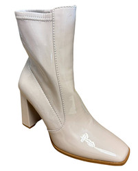 Aldo Audrella BOTKI damskie 39