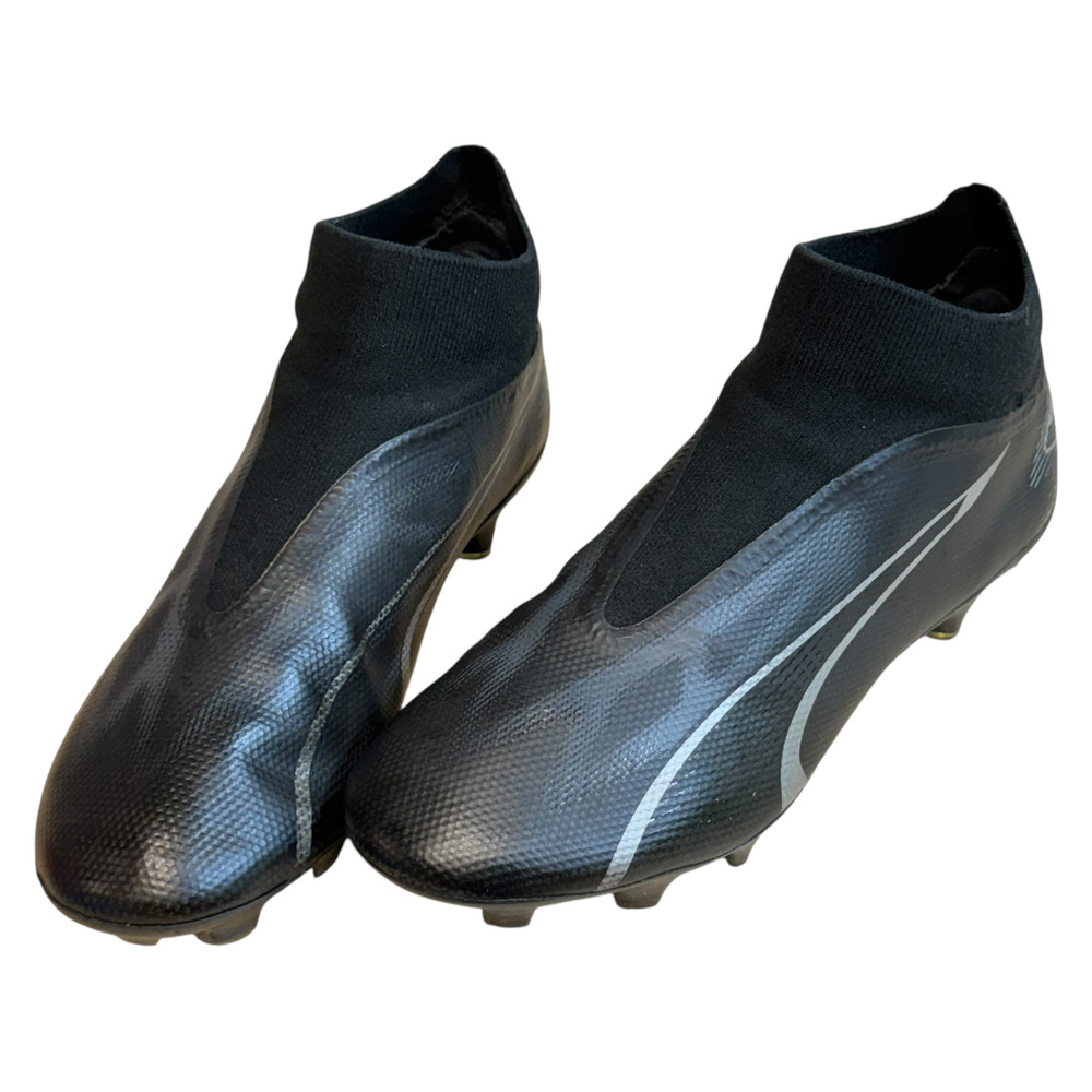 Puma Ultra Match+ Ll Fg/Ag BUTY SPORTOWE korki męskie 42,5