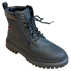 Levi`s Lennox BOTKI damskie 38