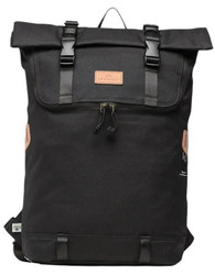 Plecak Doughnut Christopher Reborn 18 L D195RE-0003-F