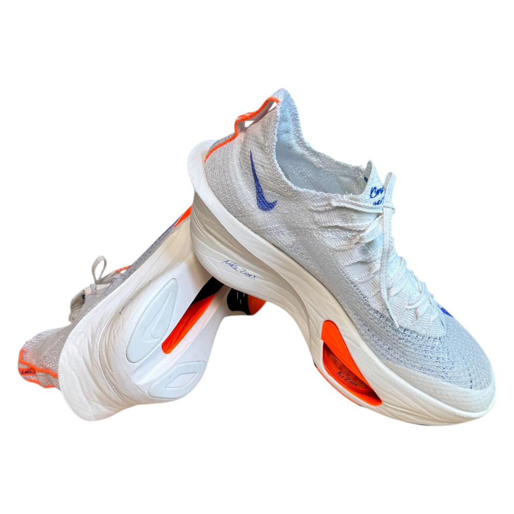 Nike Air Zoom Alphafly Next% 3 FP BUTY SPORTOWE damskie 40