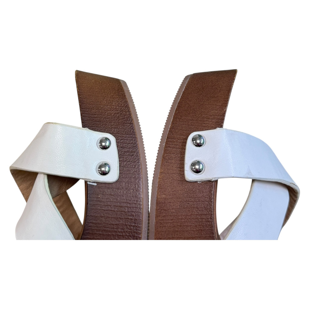 Anna Field SANDAŁY damskie 38/37