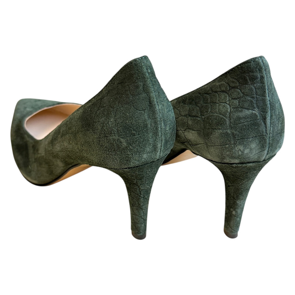 Evita SZPILKI damskie 36