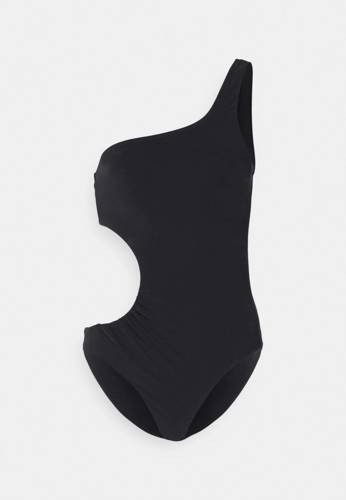 Etam Kostium kąpielowy XS