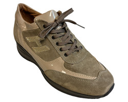 Hogan Interactive BUTY SPORTOWE damskie 39